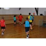 780x520Winter Trainingslager 25.-26.1 (116).JPG